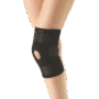 Ortho Flexi-Patella Açık Ligament Destekli Dizlik