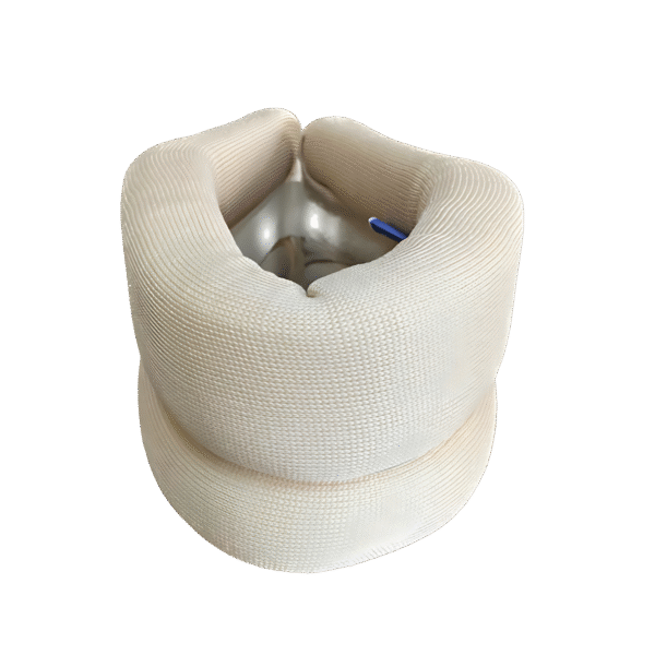 Ortho Flexi-Sünger Boyunluk - Görsel 2