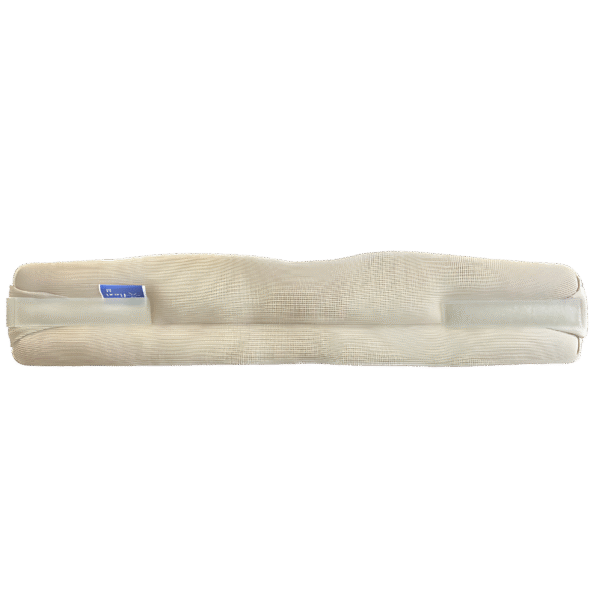 Ortho Flexi-Sünger Boyunluk - Görsel 5