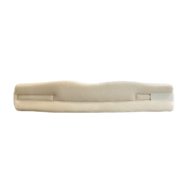Ortho Flexi-Sünger Boyunluk - Görsel 4
