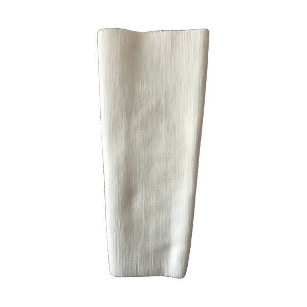 Ortho Flexi-Yün Elastik Dizlik - Görsel 3