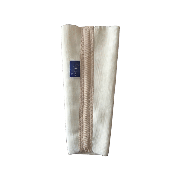 Ortho Flexi-Yün Elastik Dizlik - Görsel 4
