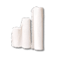 Mediteks-Alçılı Sargı Bezi 2M X (10Cm/15Cm/20Cm) - 15Cm