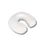 Ortho Flexi-Visko Seyahat Boyun Yastığı + Taşıma Çantası Hediye