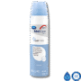 Hartmann Menalind Molicare-Cilt Temizleyici Köpük (400 Ml)