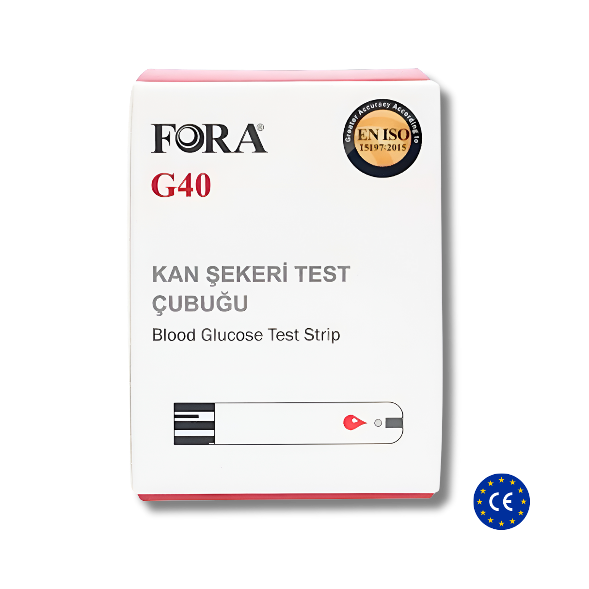Product_Img1
