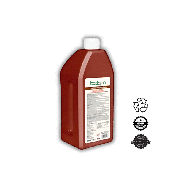 Aqua-Batikon (1L)