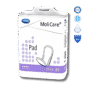Molicare Pad-4 Damla Mesane Pedi 28'Li