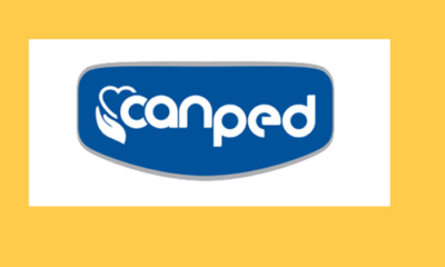 Canped-Mesane Pedi Large (10'Lu) – Akçar Medikal Market Canped-Mesane Pedi Large (10'Lu)