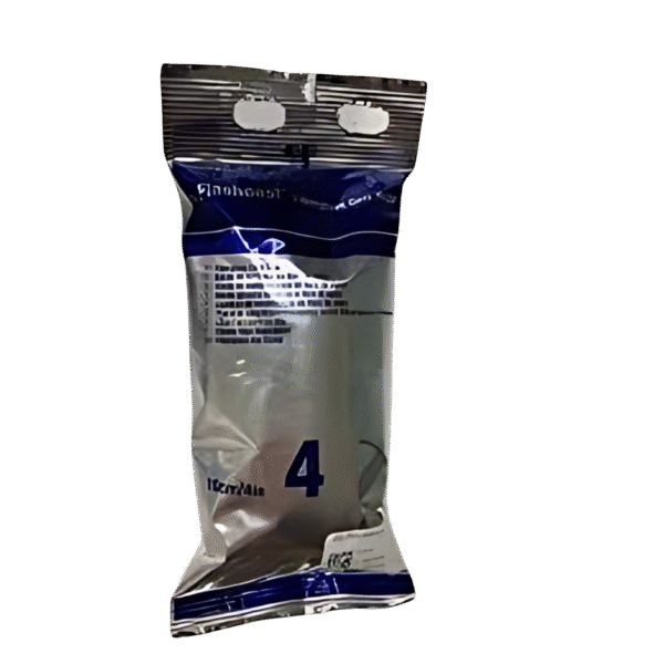 Flashcast-Amerikan Sentetik Alçı 3.6M X (5/7,5/10/12)Cm - Görsel 4
