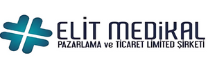 Rein™ Duo Prp Kit – Akçar Medikal Market Rein™ Duo Prp Kit