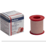 Asbez-Tıbbi Flaster (5Cm X 5M)