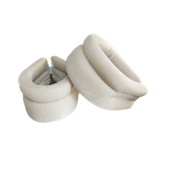 Ortho Flexi-Sünger Boyunluk - Görsel 3