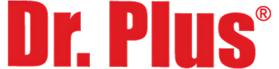 Dr. Plus®-Çekmeceli 7/24 Haftalık İlaç Saklama Ve Zamanlama Kutusu – Akçar Medikal Market İlaç Saklama