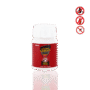 Chrysamed-S Delta Ec 50Ml