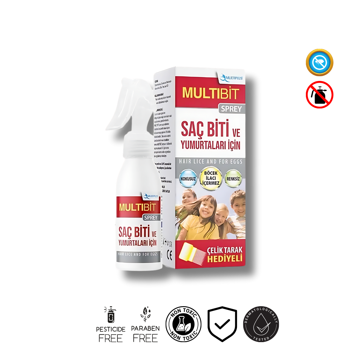 Product_Img1