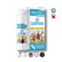 Multiplus Multibit-Bit Şampuanı 200Ml