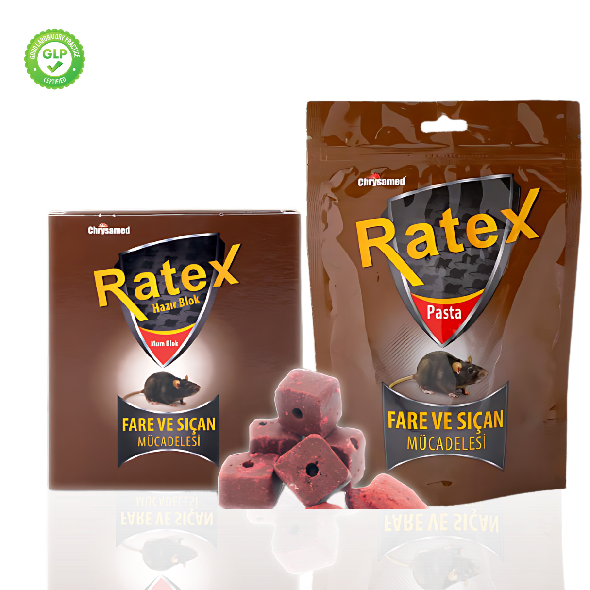 Product_Img1