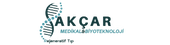 Microlife-Renkli Dijital Derece – Akçar Medikal Market Dijital Derece