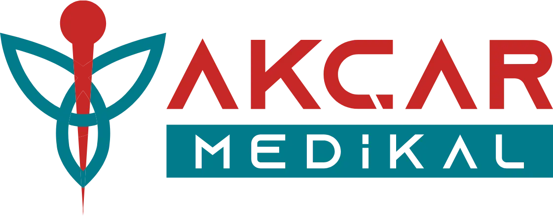 Akçar Medikal Biyoteknoloji 