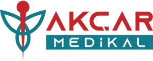 Akçar Medikal Biyoteknoloji 