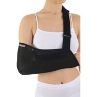 Ortho Flexi-Fileli Kol Askısı