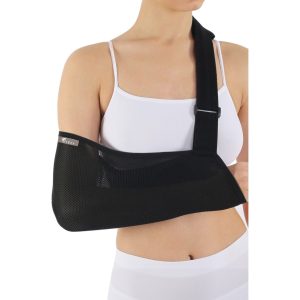Ortho Flexi-Fileli Kol Askısı
