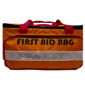 İlk Yardım Travma Çantası Nordmende