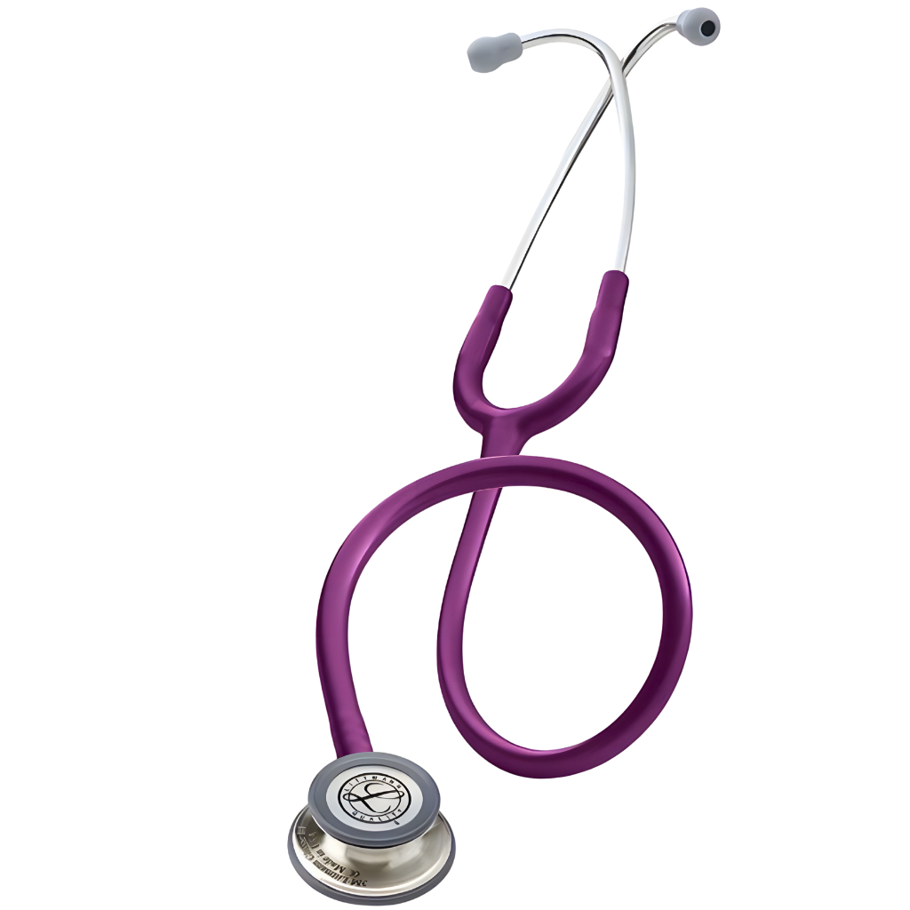 3M Littmann Classic III Steteskop Mürdüm