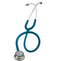 3M Littmann Classic III Steteskop Karayip Mavisi