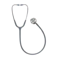 Littmann Classic III Steteskop 3M
