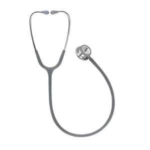 Littmann Classic III Steteskop 3M