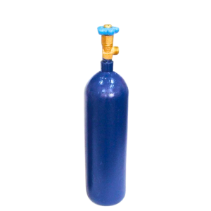 Oksijen Tüpü 5 Lt