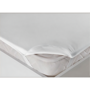 Turmed-Alez Çift Kişilik (160x200cm)