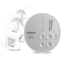 Omron Pocket Tens Cihazı Pro