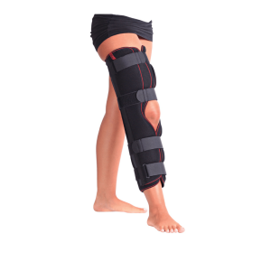 Case-Immobilizer Dizlik 40 cm
