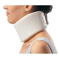 Ortho Flexi-Sünger Boyunluk