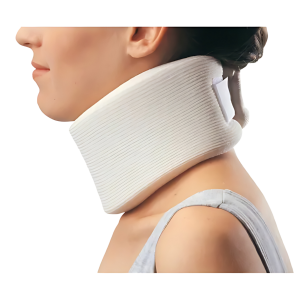 Ortho Flexi-Sünger Boyunluk