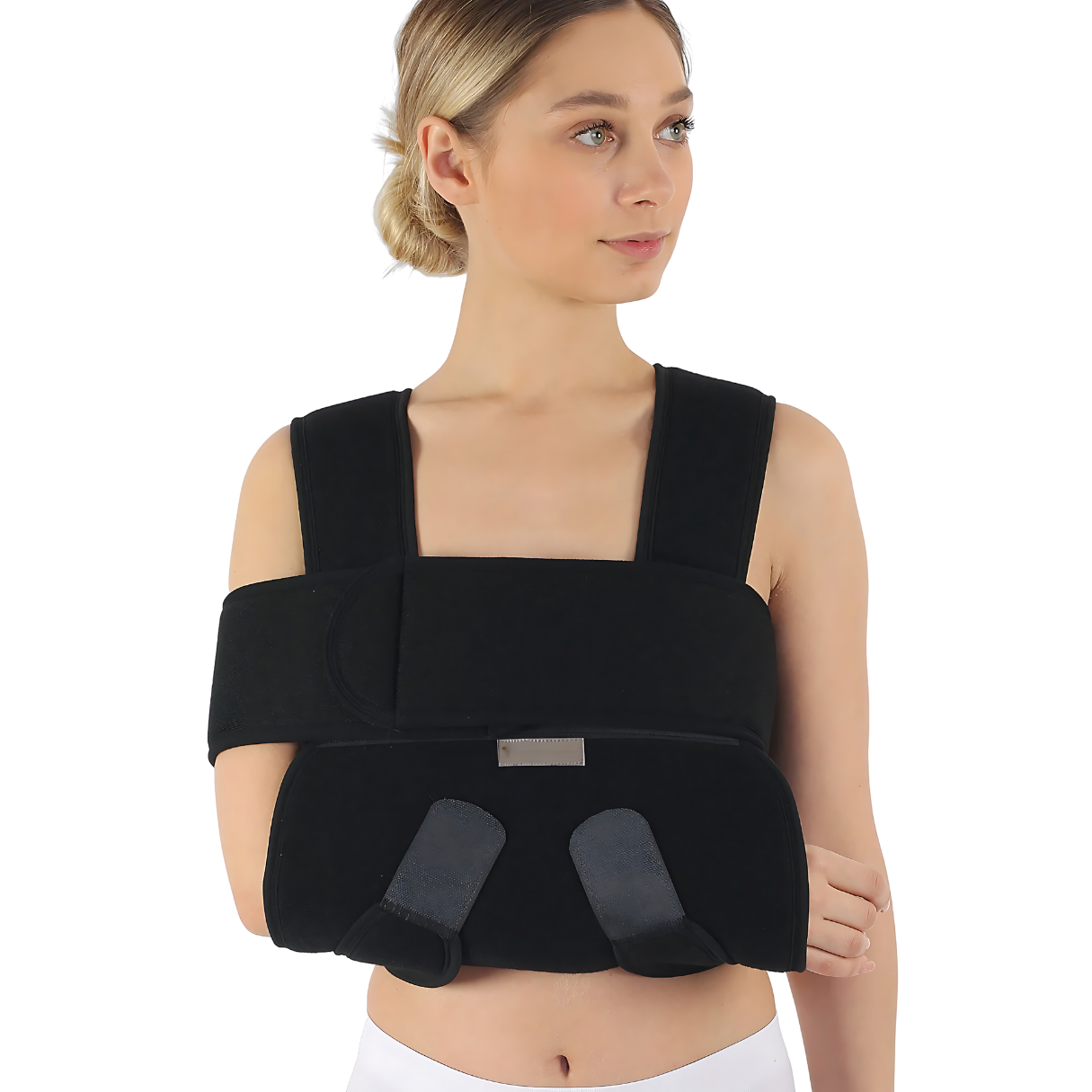 Ortho Flexi-Velpo Bandaj