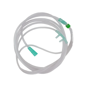 Ceren - Oksijen Kanülü Yetişkin (10'lu)