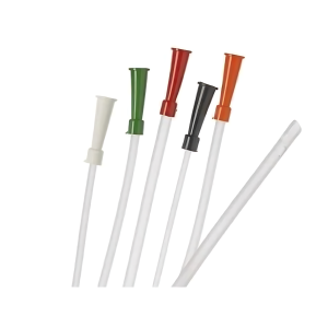 Bıçakcılar-Nazogastrik Sonda / Tüp (10'lu)