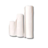Mediteks-Alçılı Sargı Bezi 2m x (10cm/15cm/20cm)