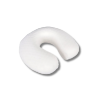 Ortho Flexi-Visko Seyahat Boyun Yastığı + Taşıma Çantası Hediye