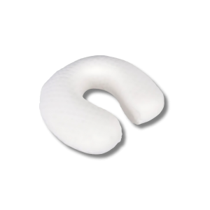 Ortho Flexi-Visko Seyahat Boyun Yastığı + Taşıma Çantası Hediye