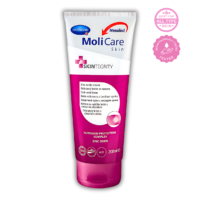 Paul Hartmann Menalind Molicare-Çinkolu Cilt Koruma (200ml)