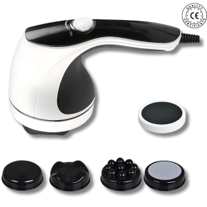 Nordmende - Vücut Masaj Aleti