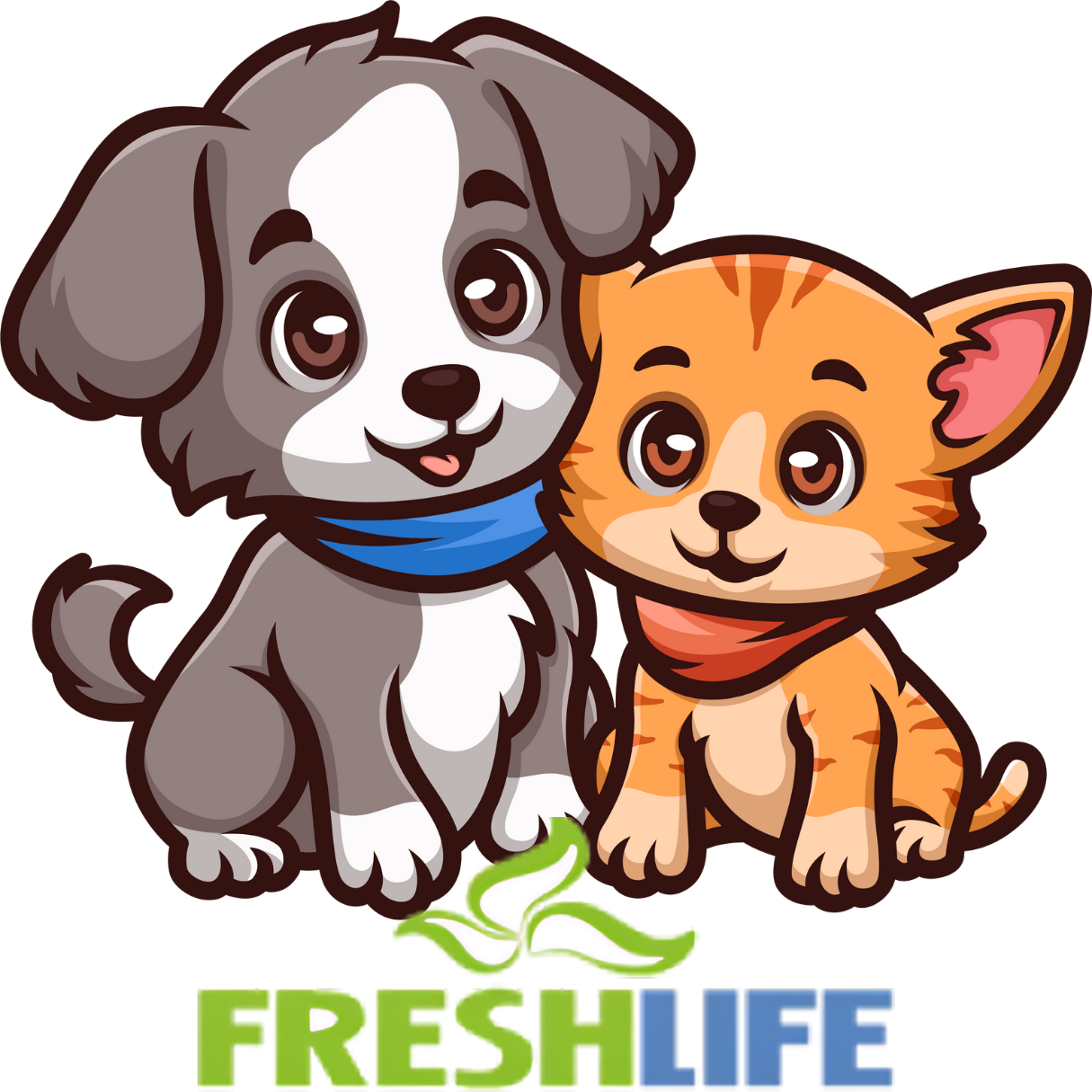 Freshlife Yatak Koruyucu Örtü - 30'lu (60 x 90cm) - Pet Çiş Pedi - Görsel 4