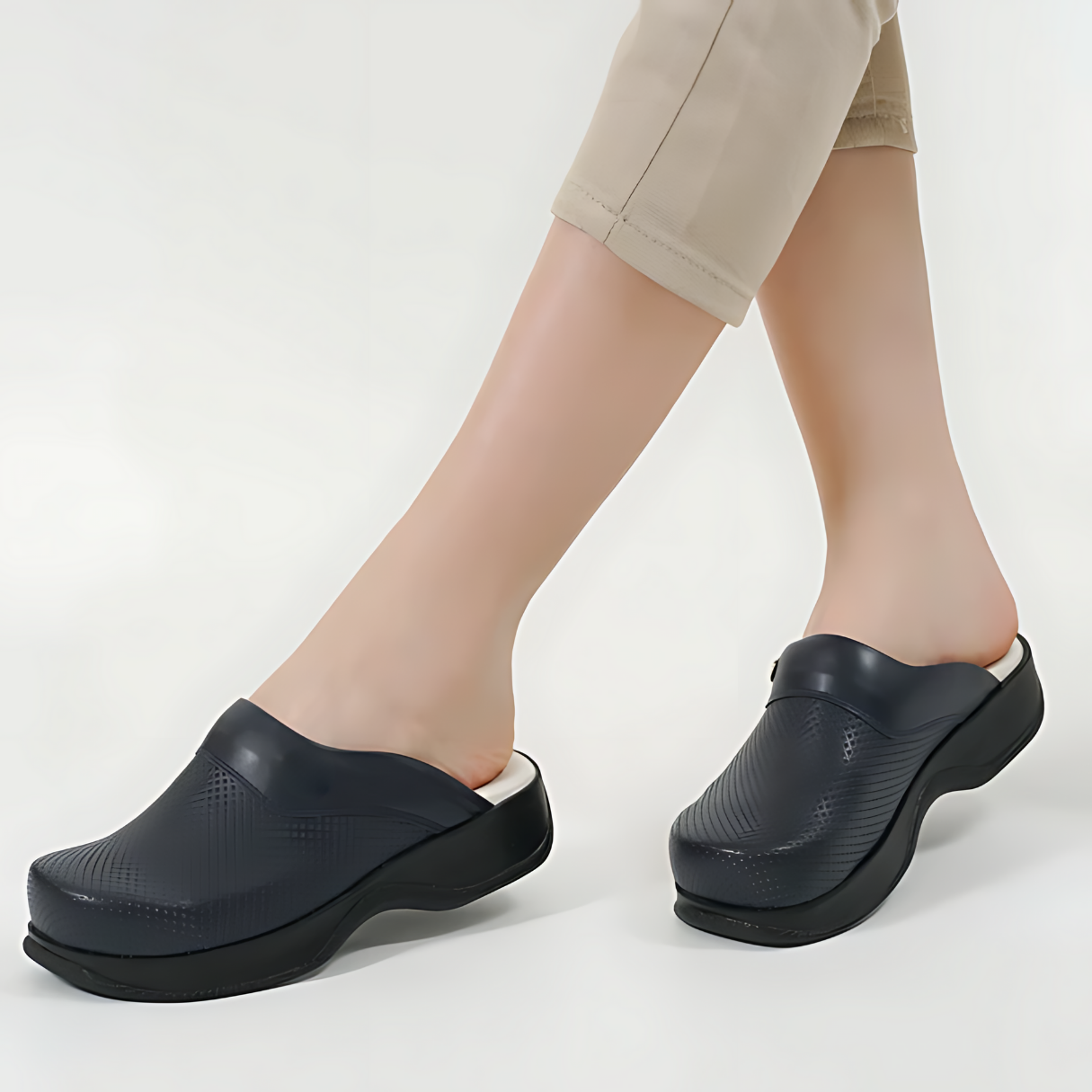 Akuacare-Sabo Terlik - Görsel 5