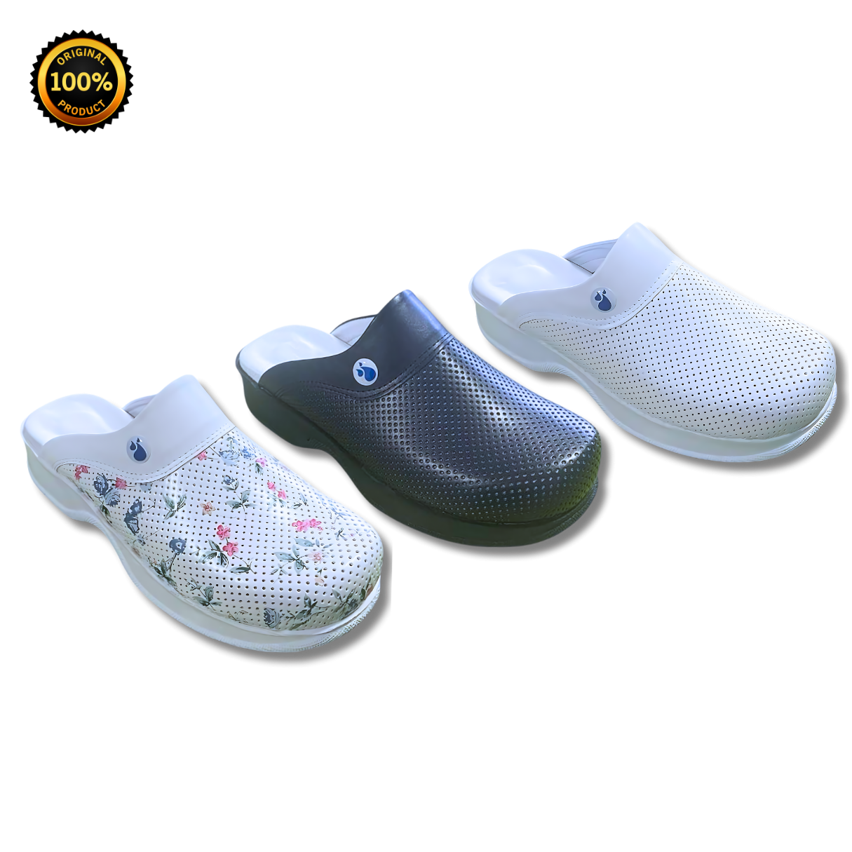 Akuacare-Sabo Terlik