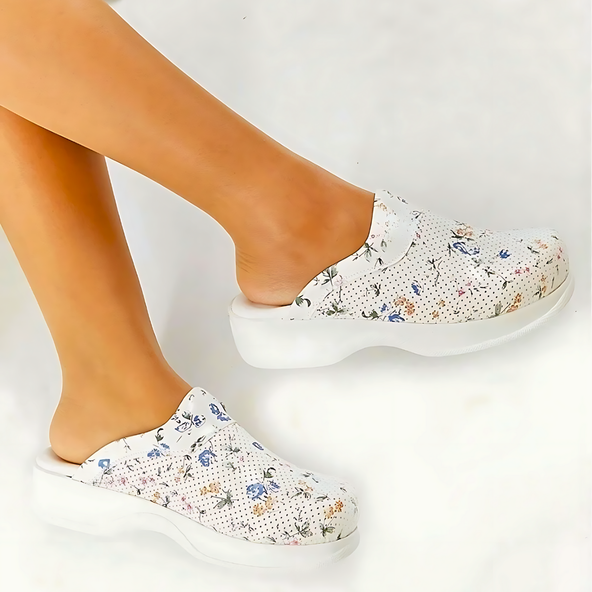 Akuacare-Sabo Terlik - Görsel 4